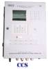 HHEE CB-5 VESSEL FIRE ALARM SYSTEM